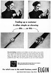 Elgin 1952 22.jpg
